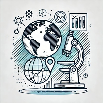 Research and Development